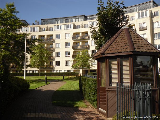 The Pines, Herbert Park, Ballsbridge, Dublin 4 Olivers Estate Agents